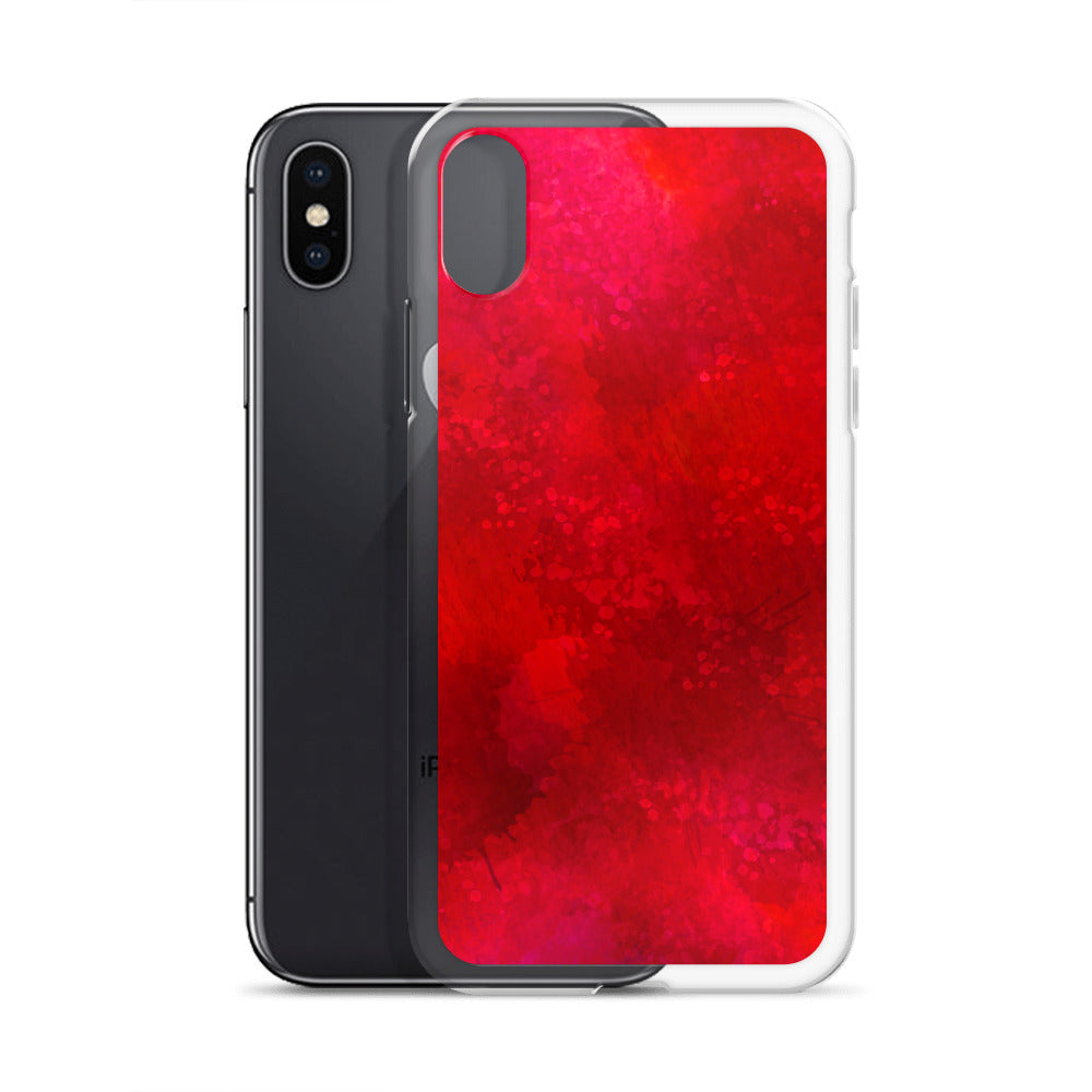 Watercolor iPhone Case - view 14