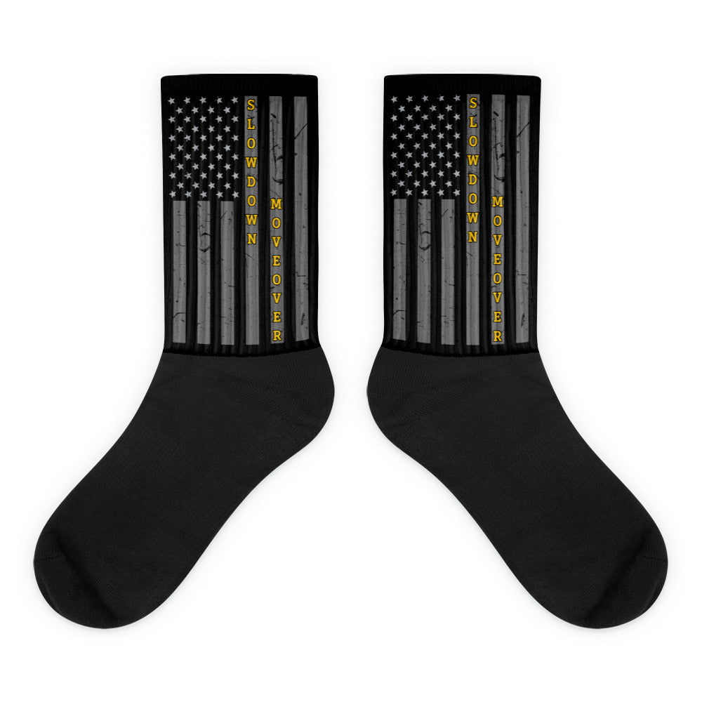 SDMO Socks