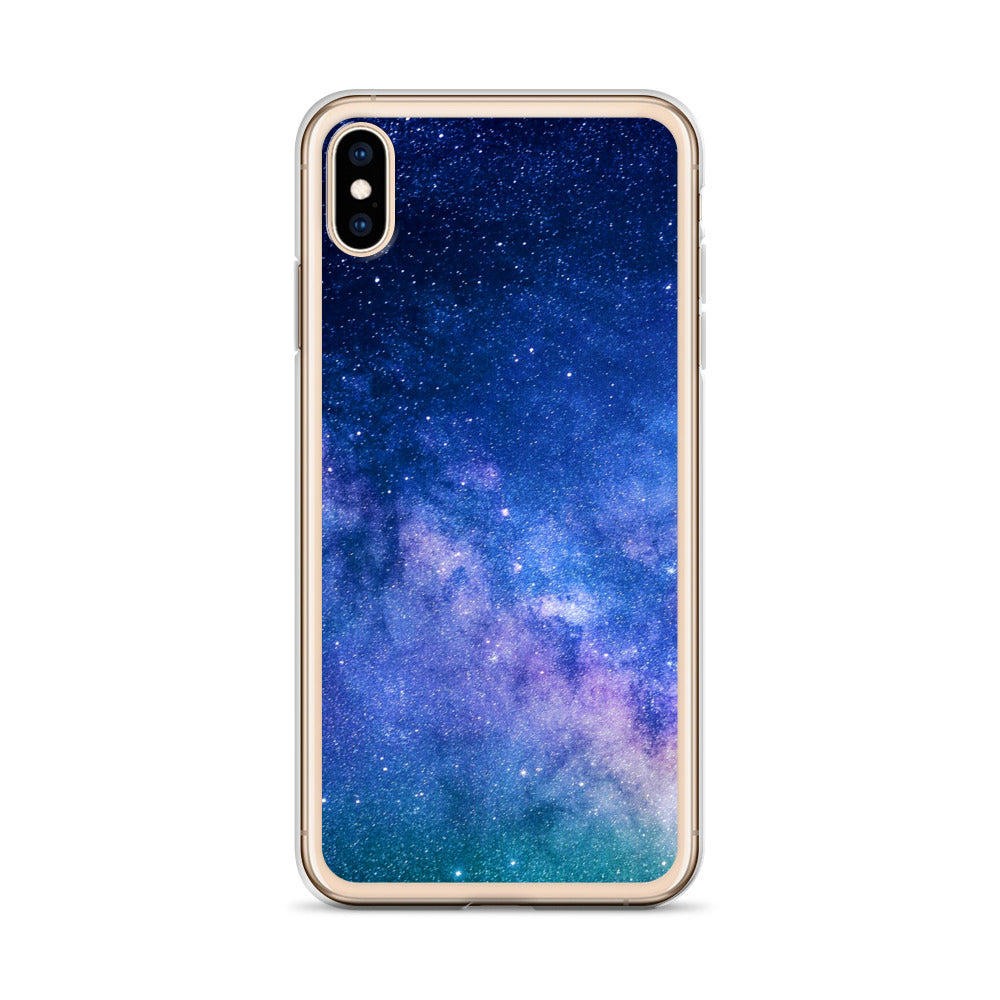 Galactic iPhone Case - view 23