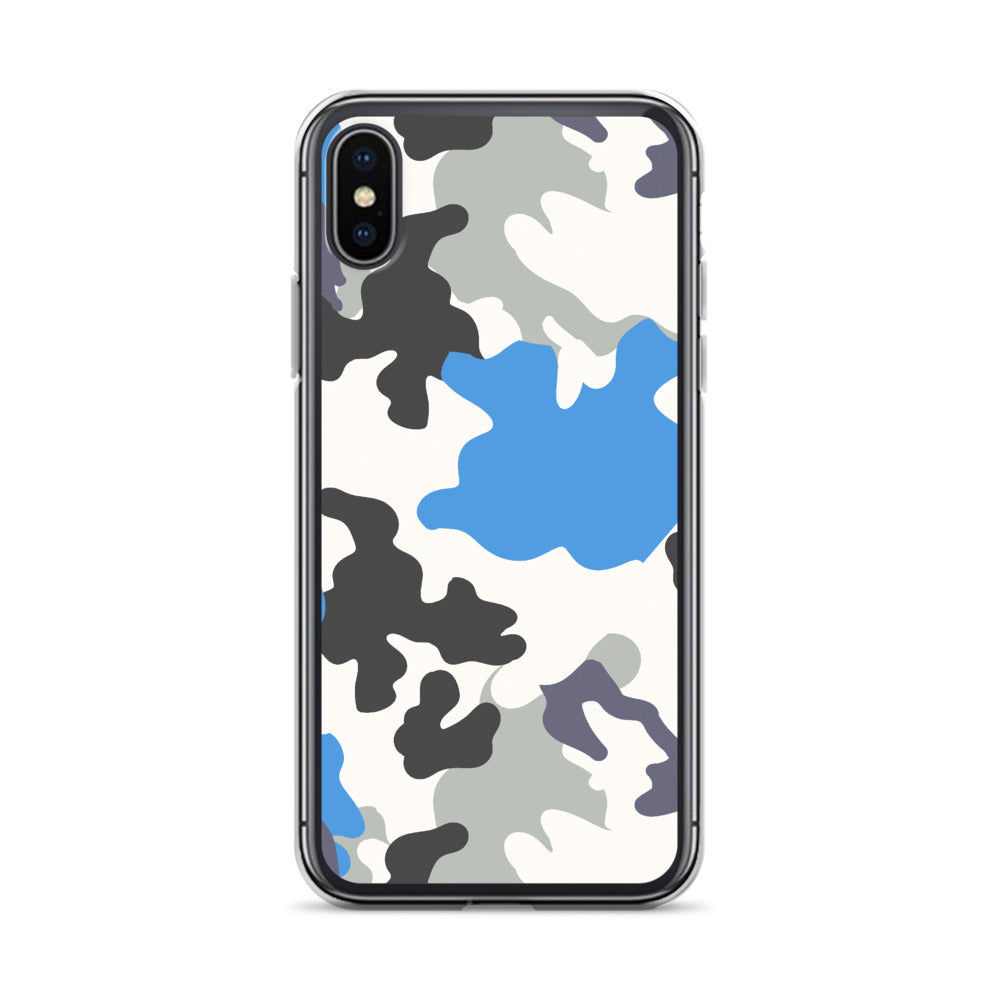 Camo iPhone Case - view 13