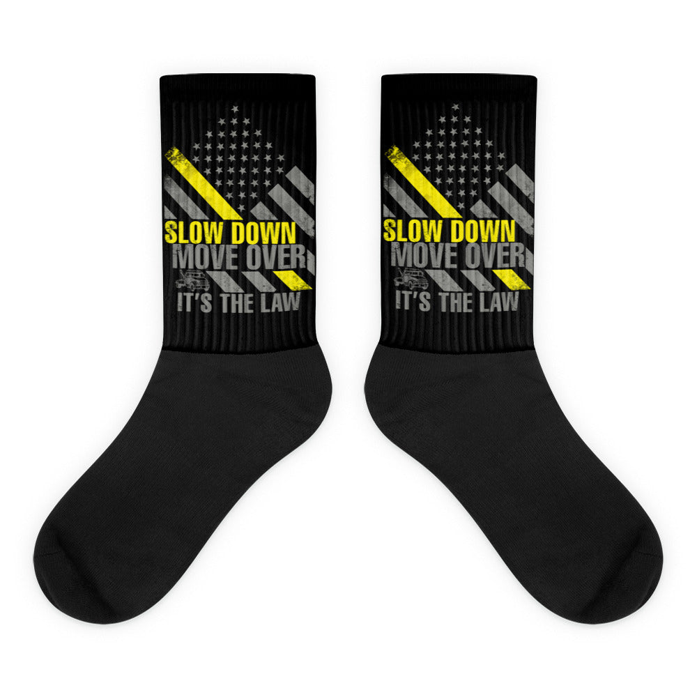 SDMO Socks