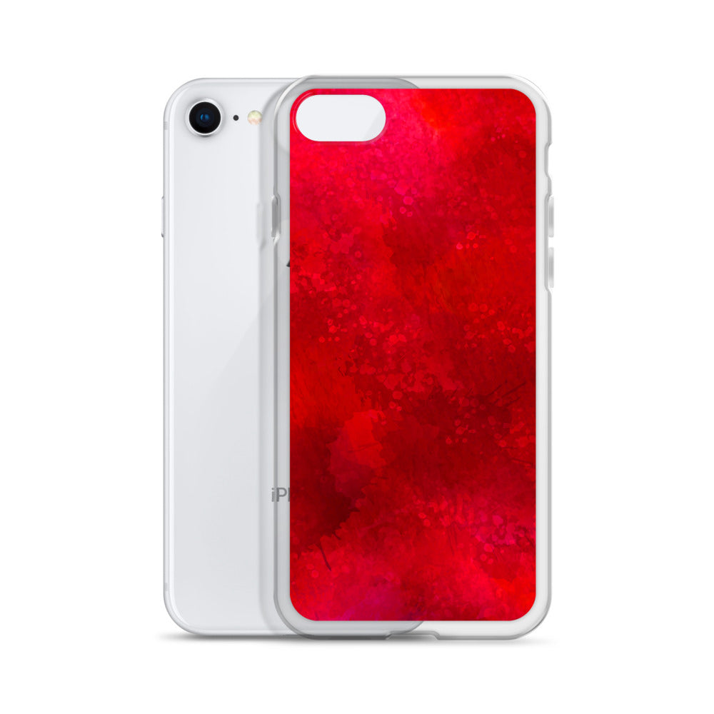 Watercolor iPhone Case - view 12