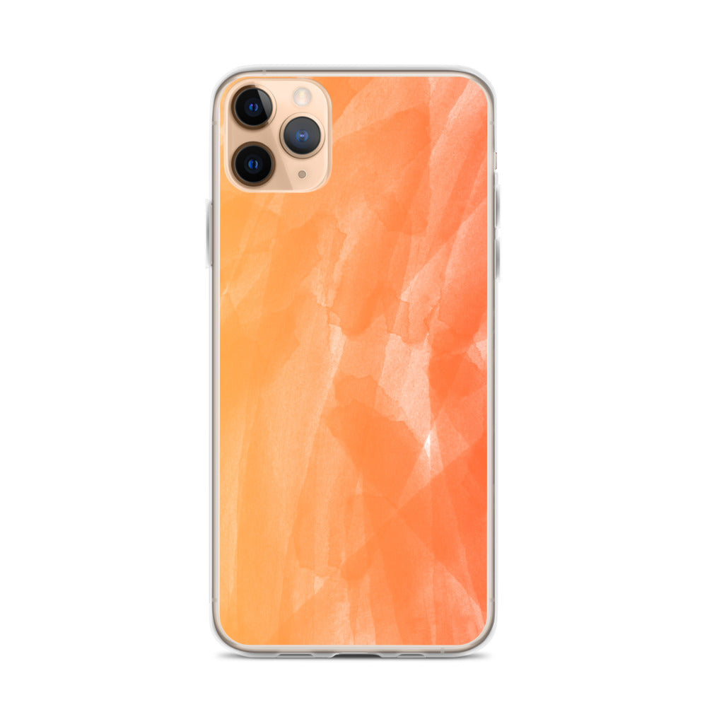 Watercolor iPhone Case - view 5