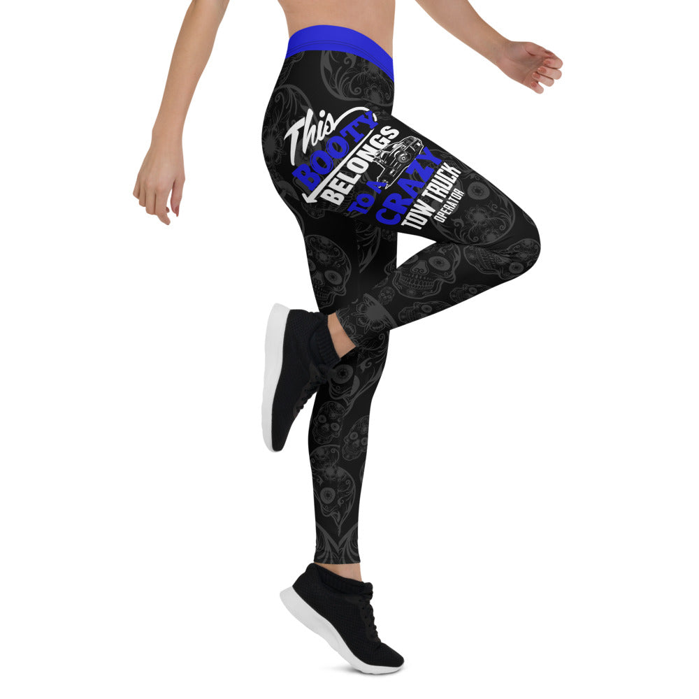 Leggings - view 6