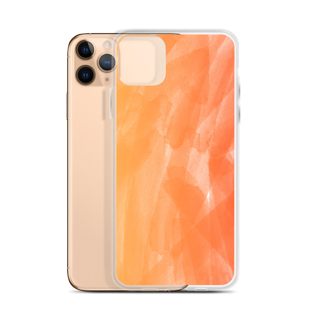 Watercolor iPhone Case - view 6