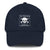 Tow Operator Hat