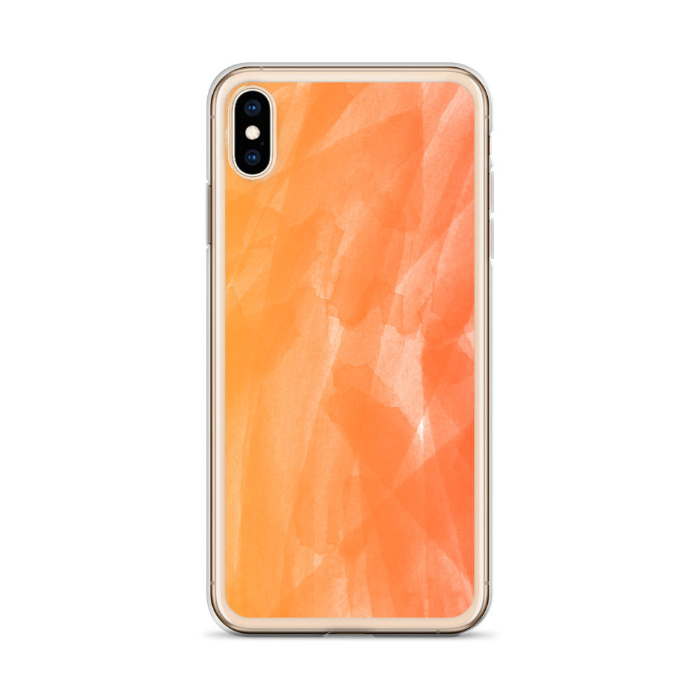 Watercolor iPhone Case - view 23