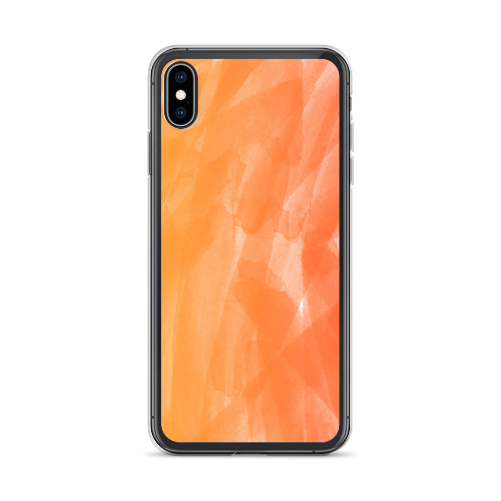 Watercolor iPhone Case - view 21