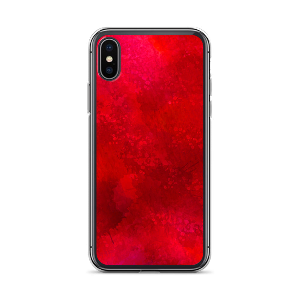 Watercolor iPhone Case - view 13