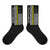 Towlivesmatter Socks