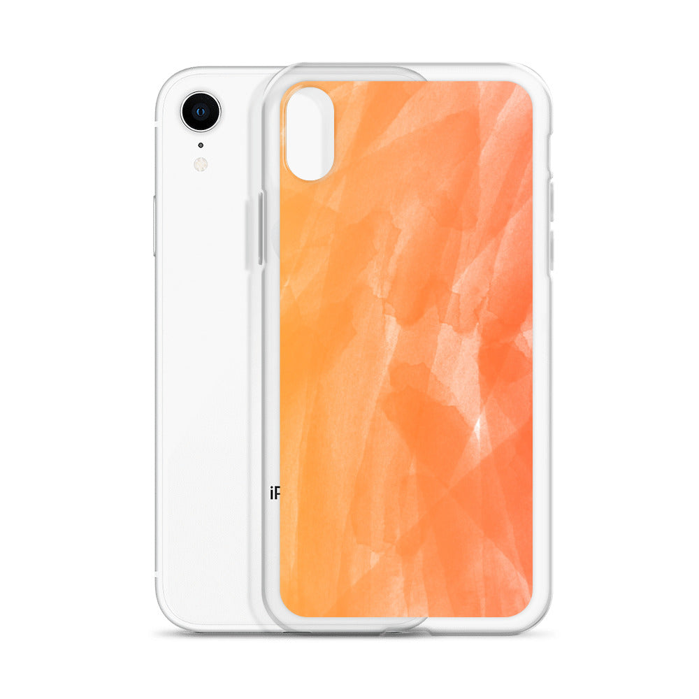 Watercolor iPhone Case - view 20