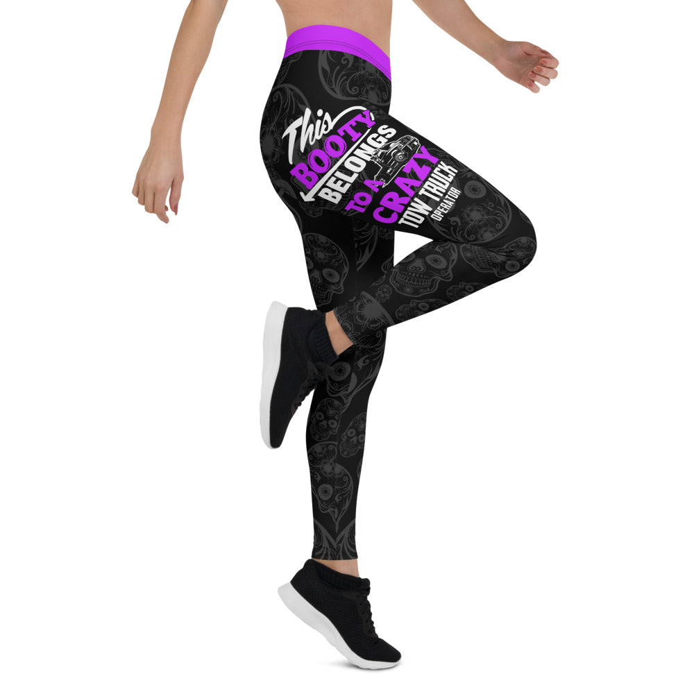 Leggings - view 7