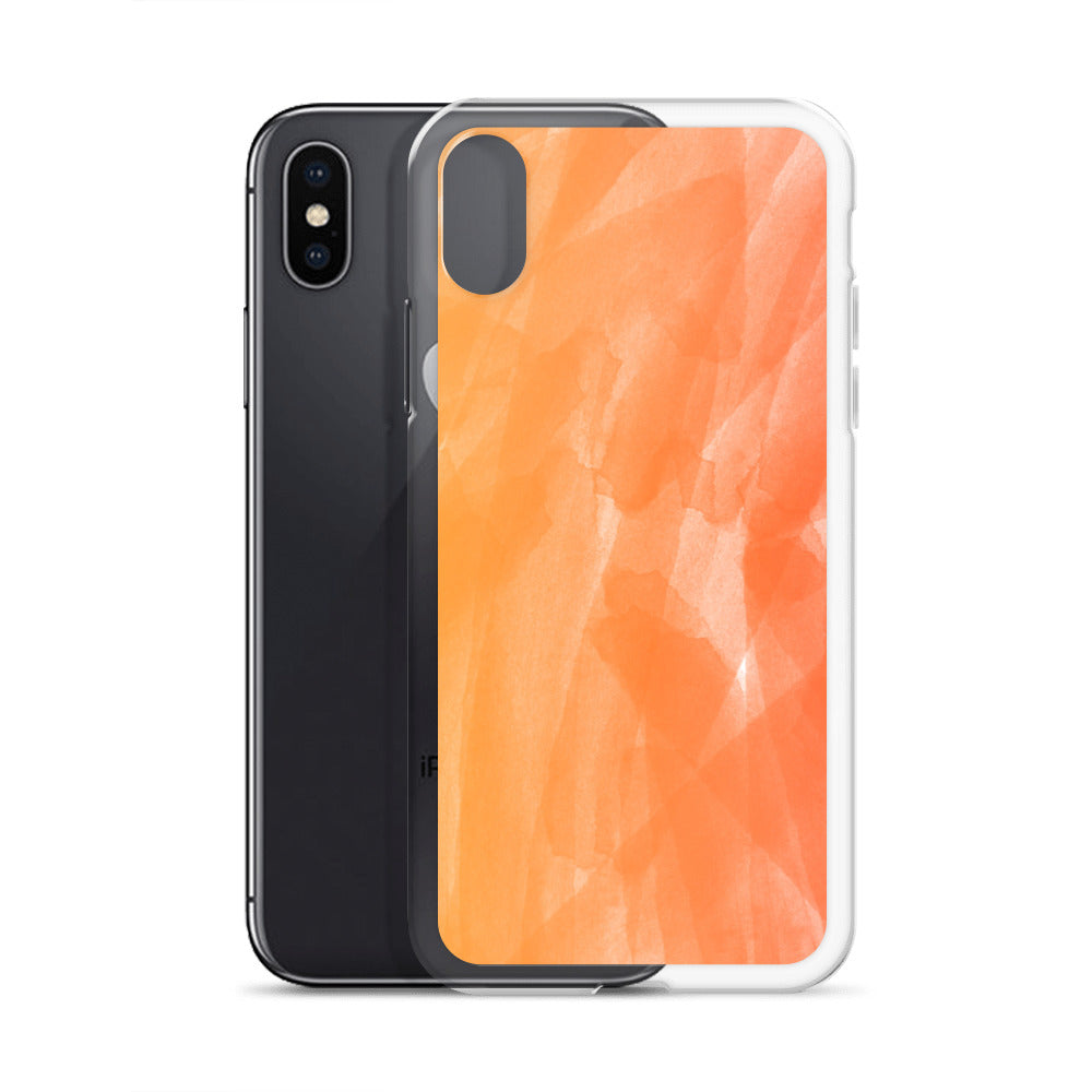 Watercolor iPhone Case - view 14