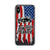 Tow Truck Operator iPhone Case