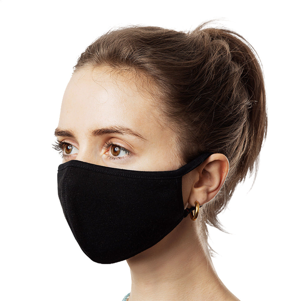Tow Lives Matter Face Mask (3-Pack) - view 3