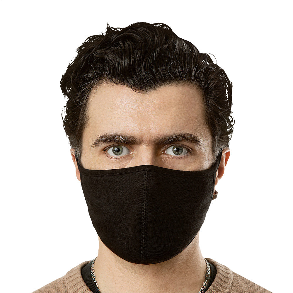 Tow Lives Matter Face Mask (3-Pack)