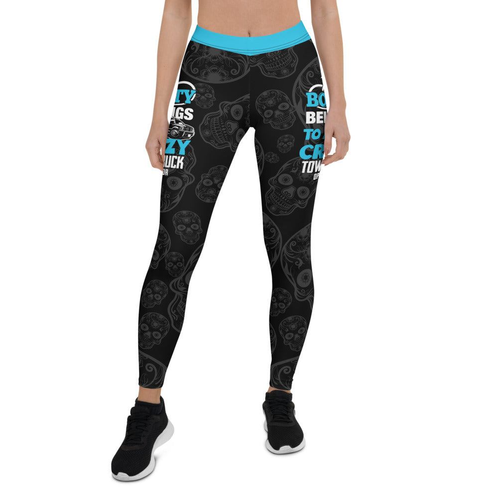 Leggings