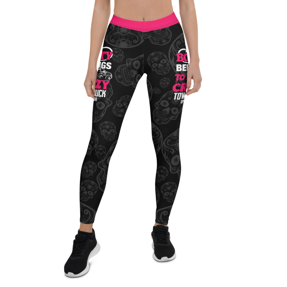 Leggings