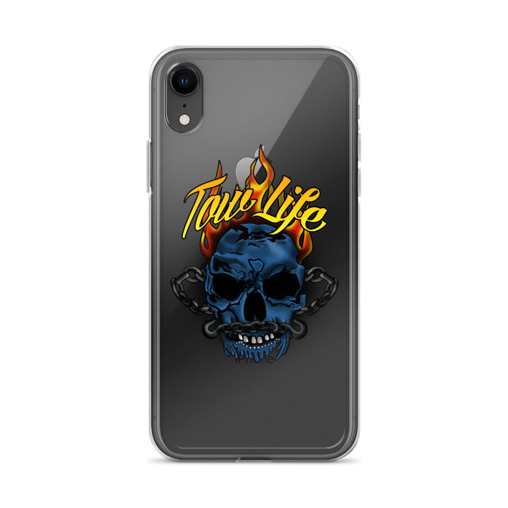 Tow Life iPhone Case - view 17