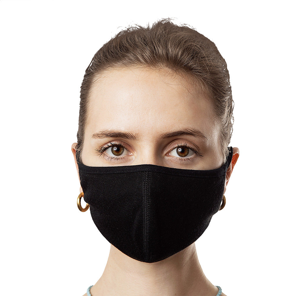 Tow Lives Matter Face Mask (3-Pack) - view 2