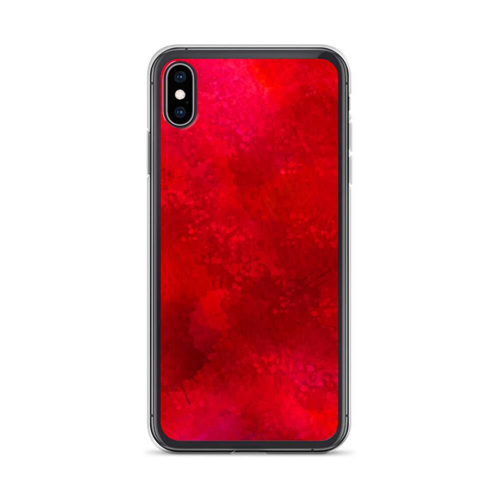 Watercolor iPhone Case - view 21