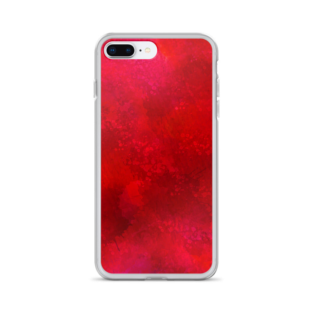 Watercolor iPhone Case - view 7