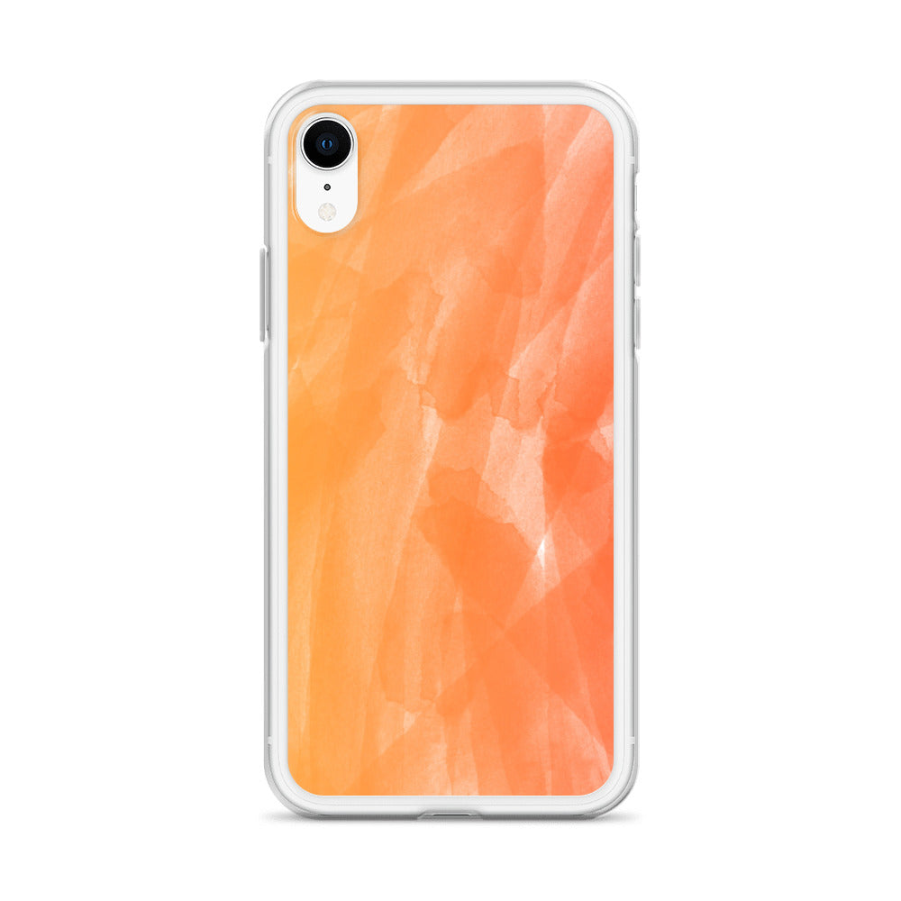 Watercolor iPhone Case - view 19