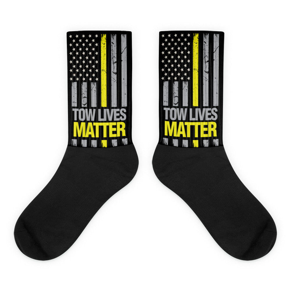 SDMO Socks