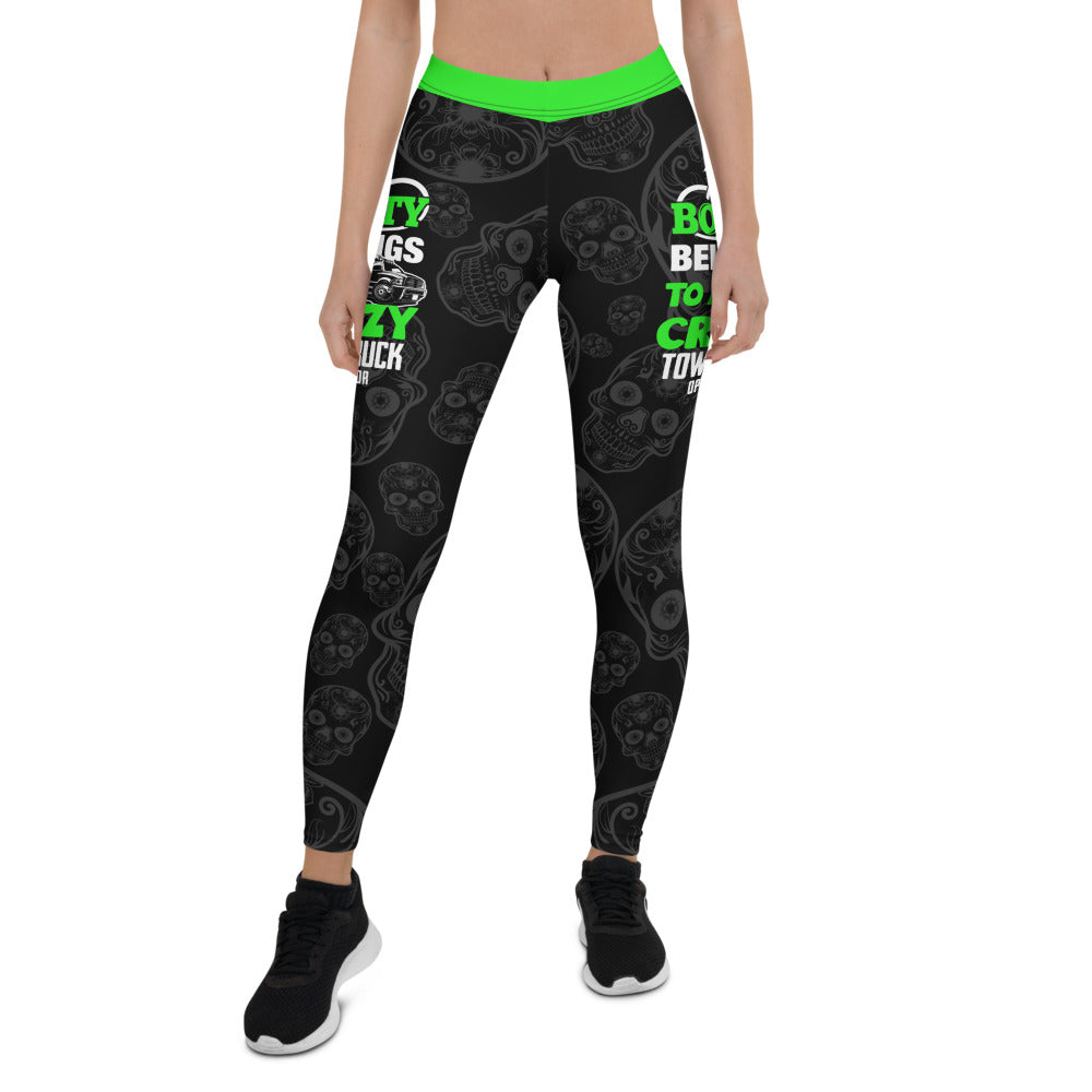 Leggings