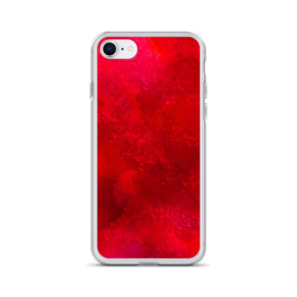 Watercolor iPhone Case - view 11