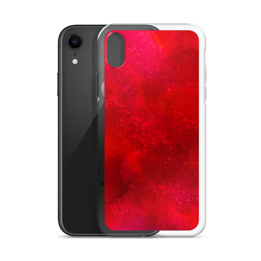 Watercolor iPhone Case - view 18