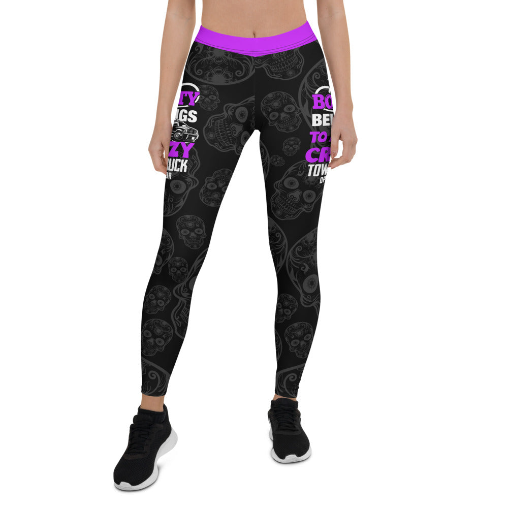 Leggings