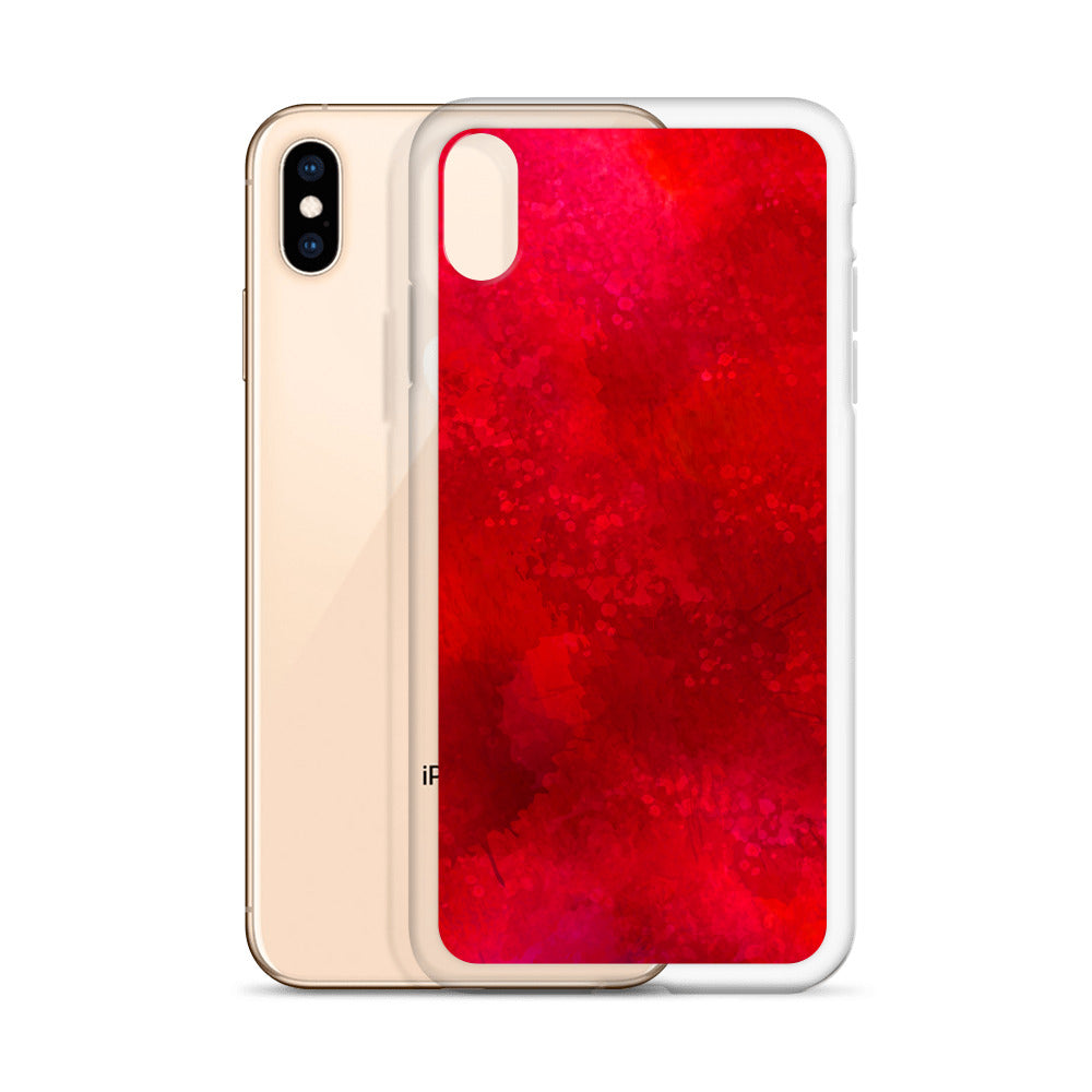 Watercolor iPhone Case - view 24