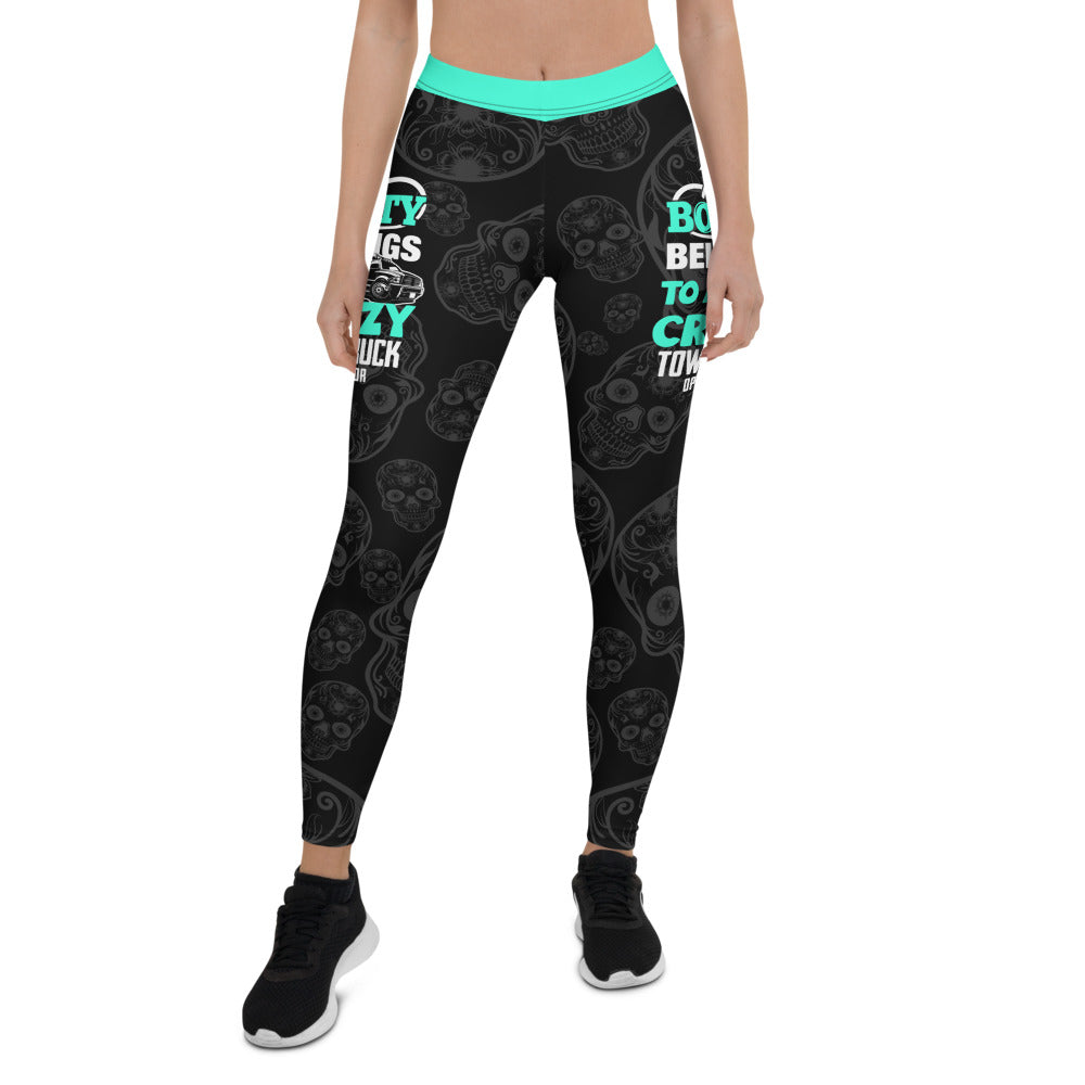 Leggings