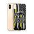 Tow Truck Operator iPhone Case