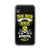 Tow Operator iPhone Case