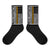 Towlivesmatter Socks