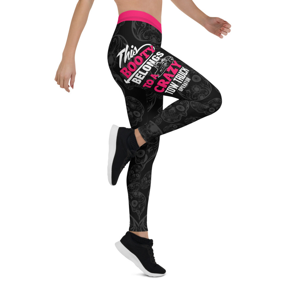 Leggings - view 6