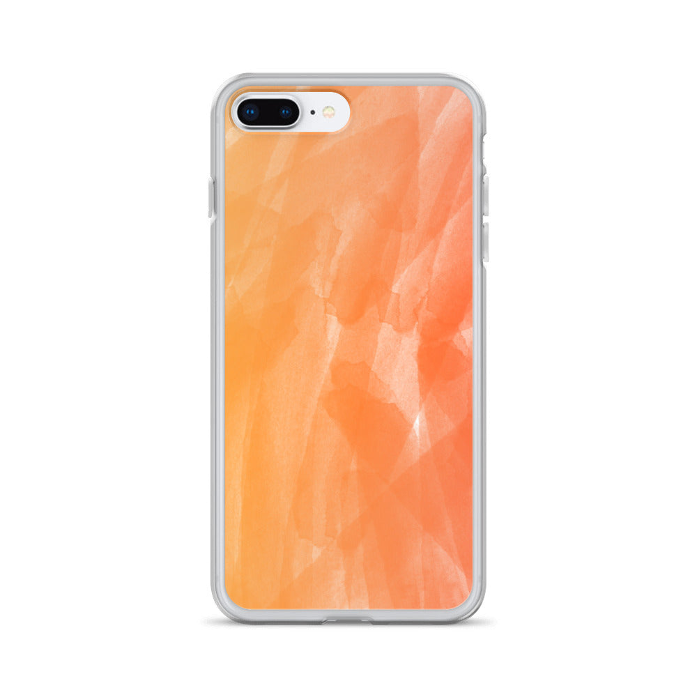 Watercolor iPhone Case - view 7
