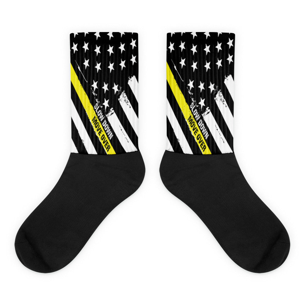 SDMO Socks