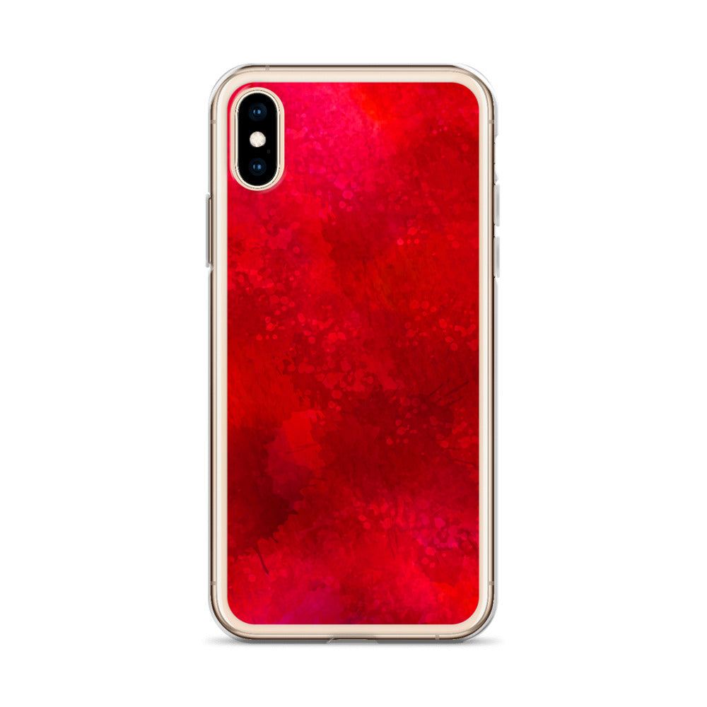 Watercolor iPhone Case - view 15
