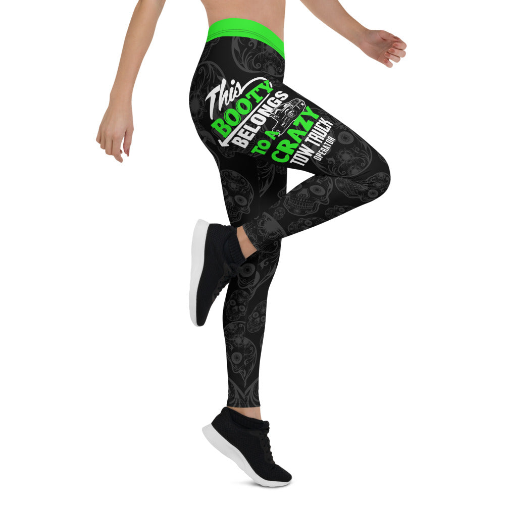 Leggings - view 6