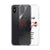 To My Tow Wife iPhone Case