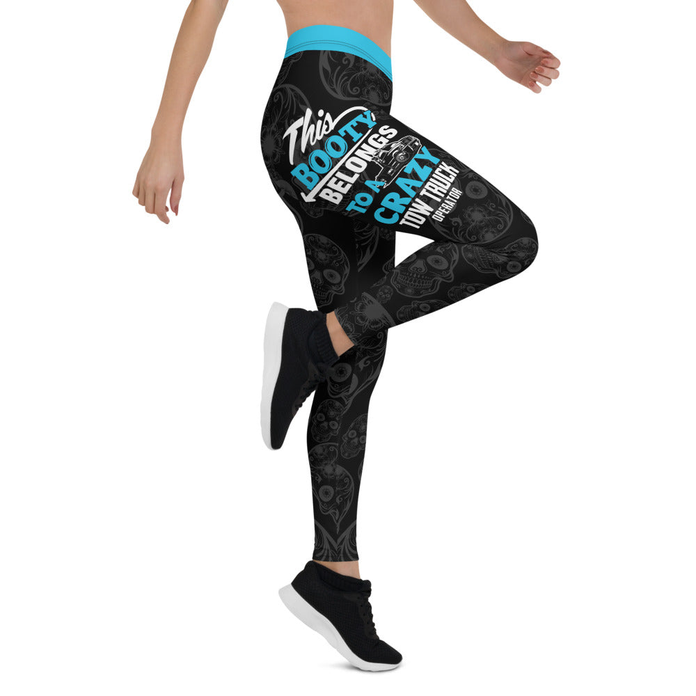 Leggings - view 6