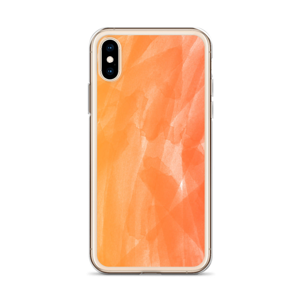 Watercolor iPhone Case - view 15