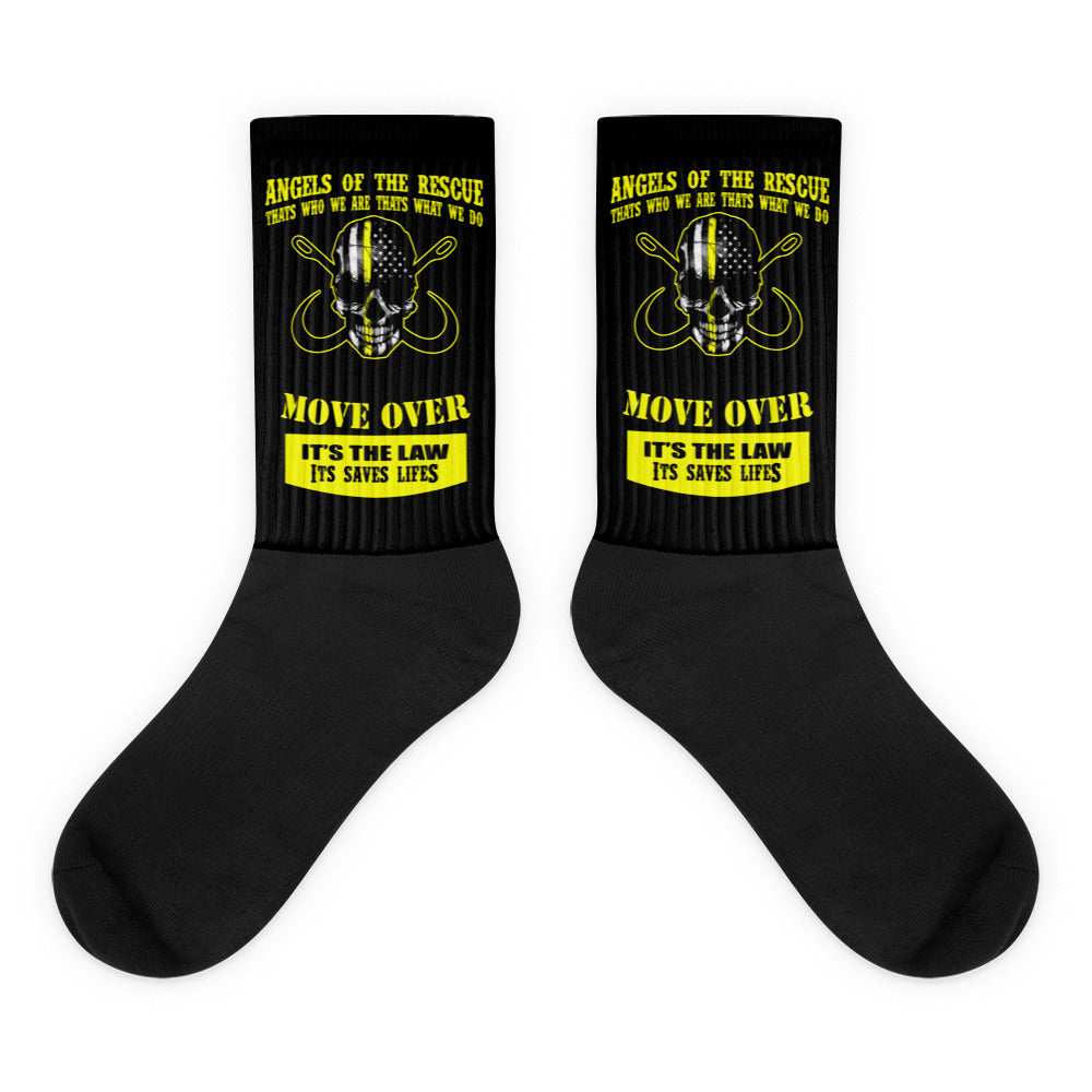 SDMO Socks