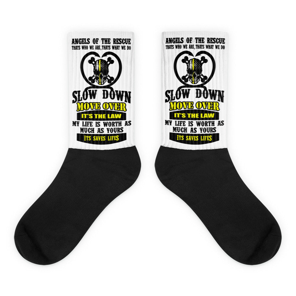 SDMO Socks