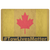 Towlivesmatter Canadian Doormat