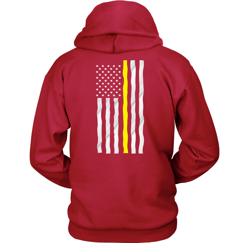 Towlivesmatter Shirt - view 9