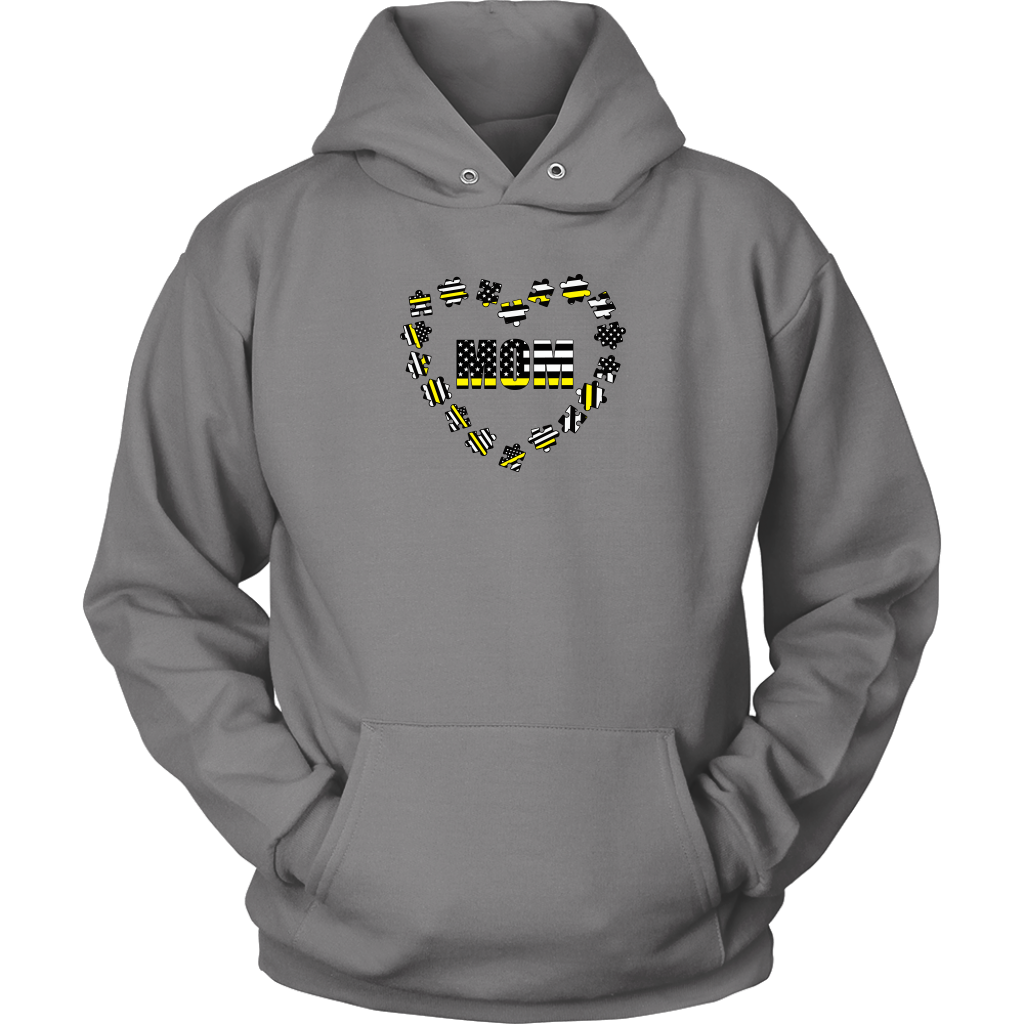 Tow Mom Shirt - view 7